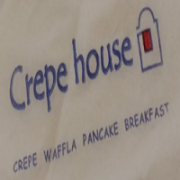 /customerDocs/images/avatars/21730/21730-FAST FOOD-ΣΑΝΤΟΥΙΤΣ-ΚΡΕΠΑ-ΒΑΦΛΑ-CREPE HOUSE-ΦΗΡΑ-LOGO.png